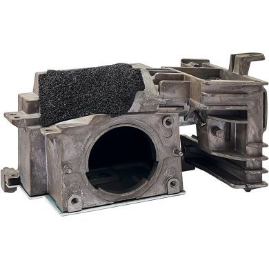 57.JR2J3.001 Modulo de Motor Óptico Lightpipe projetor Acer H6531 H6531BD