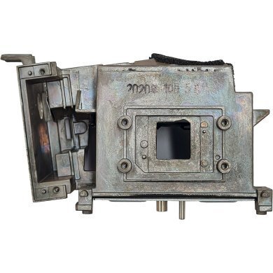 57.JR2J3.001 Modulo de Motor Óptico Lightpipe projetor Acer H6531 H6531BD