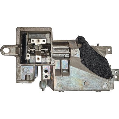 57.JR2J3.001 Modulo de Motor Óptico Lightpipe projetor Acer H6531 H6531BD