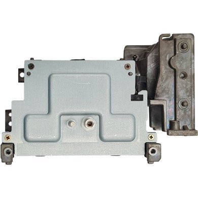 57.JR2J3.001 Modulo de Motor Óptico Lightpipe projetor Acer H6531 H6531BD