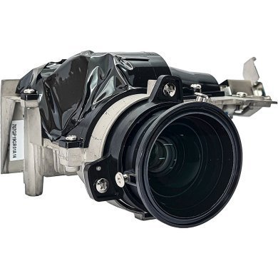 57.JR9J2.003 Módulo de motor para projetor Acer X1326 X1326AWH X1328