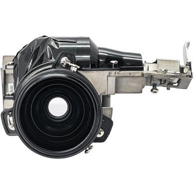 57.JR9J2.003 Módulo de motor para projetor Acer X1326 X1326AWH X1328