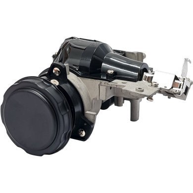 57.JR9J2.003 Módulo de motor para projetor Acer X1326 X1326AWH X1328