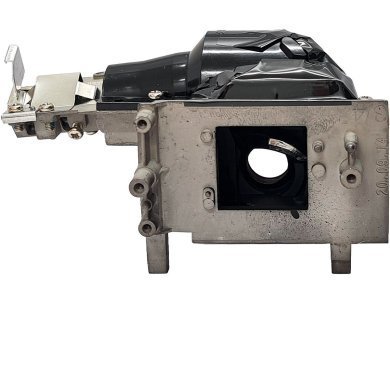 57.JR9J2.003 Módulo de motor para projetor Acer X1326 X1326AWH X1328