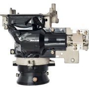 Módulo de motor para projetor Acer X1326 X1326AWH X1 ...