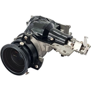 57.JR9J2.004 Módulo de Motor Óptico para projector Acer X1226AH