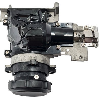 57.JR9J2.004 Módulo de Motor Óptico para projector Acer X1226AH