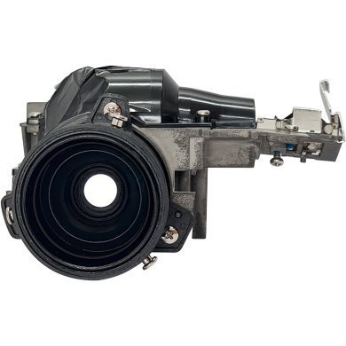 57.JR9J2.004 Módulo de Motor Óptico para projector Acer X1226AH