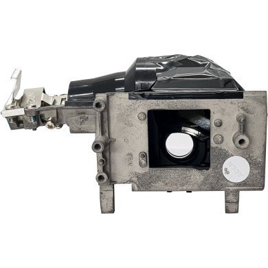 57.JR9J2.004 Módulo de Motor Óptico para projector Acer X1226AH