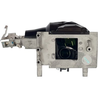 57.JR9J2.004 Módulo de Motor Óptico para projector Acer X1226AH