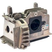 Módulo de Luz Engine Lightpipe X1123 para projetor Acer Compatíveis com X1223HP P1155