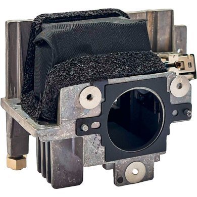 57.JSCJ3.001 Modulo Motor Óptico Lightpipe projetor Acer X1323 X1323WHP