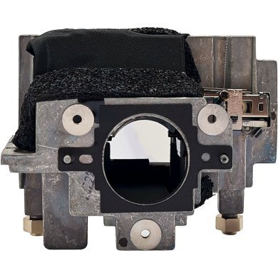 57.JSCJ3.001 Modulo Motor Óptico Lightpipe projetor Acer X1323 X1323WHP