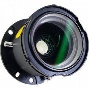 Lente original projetor Acer X1323 