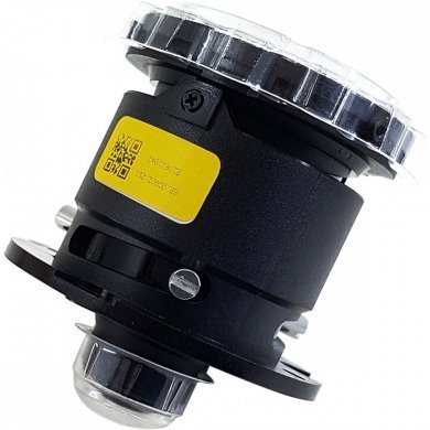 Lente original projetor Acer X1323