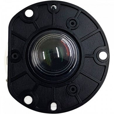 Lente original projetor Acer X1323