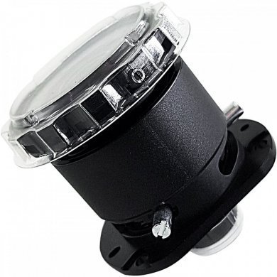 Lente original projetor Acer X1323