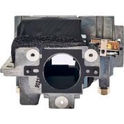 Modulo de Motor Óptico para projetor Acer X1329 X1329WHP 
