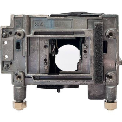 57.JUKJ3.001 Modulo de Motor Óptico para projetor Acer X1329 X1329WHP