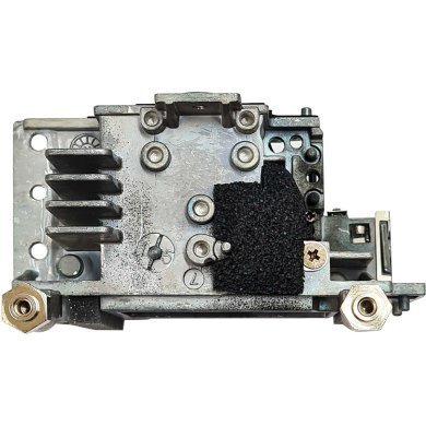 57.JUKJ3.001 Modulo de Motor Óptico para projetor Acer X1329 X1329WHP