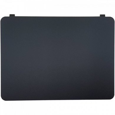 57.Q7XN2.001 Touchpad AM33H000600 Acer Predator Helios Ph315-53