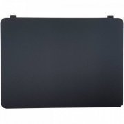 Touchpad AM33H000600 Acer Predator Helios Ph315-53 cor preto / Não acompanha cabo flat