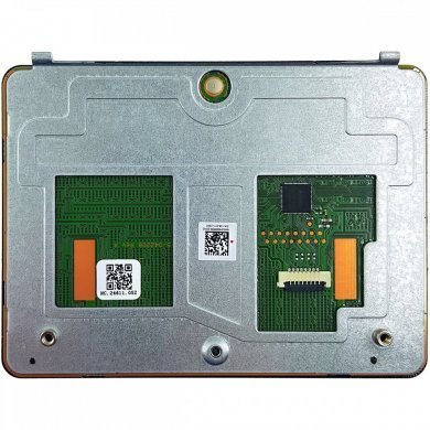 Touchpad AM33H000600 Acer Predator Helios Ph315-53