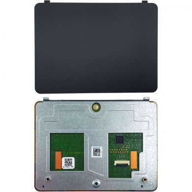 Touchpad AM33H000600 Acer Predator Helios Ph315-53