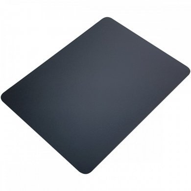 Touchpad AM33H000600 Acer Predator Helios Ph315-53