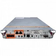 HP Controladora FC iSCI MSA P2000 G3 AP837A AP837B