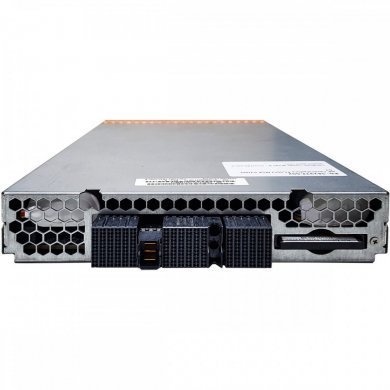 HP Controladora FC iSCI MSA P2000 G3