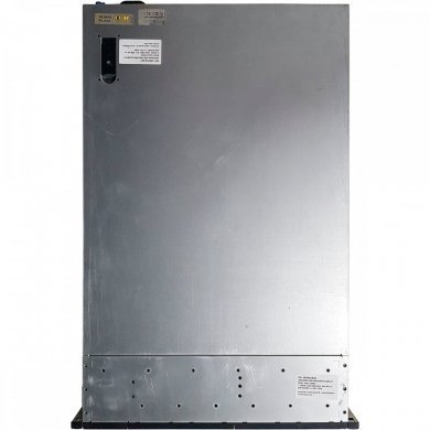 583914-B21 SERVIDOR HPE PROLIANT DL380 G7 DUAL Xeon E5640