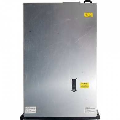 584084-001 Servidor HPE Proliant DL580 G7 Quad Xeon X7560