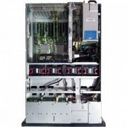 Servidor HPE Proliant DL580 G7 Quad Xeon X7560 32GB D
