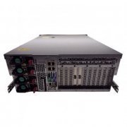 SERVIDOR HPE PROLIANT DL580 G7 4U 32GB RAM DDR3 4 PRO