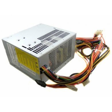 585008-001 Lite-ON Fonte ATX HP LiteON 300W