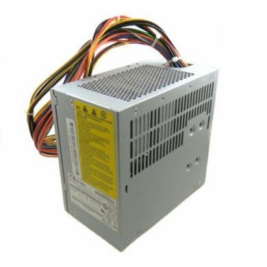 585008-001 Lite-ON Fonte ATX HP LiteON 300W