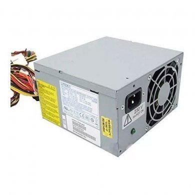 585008-001 Lite-ON Fonte ATX HP LiteON 300W
