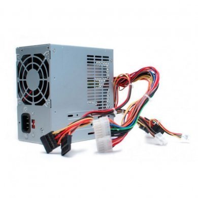 585008-001 Lite-ON Fonte ATX HP LiteON 300W