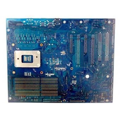 586968-001 HP Z400 systemboard motherboard intel lga1366