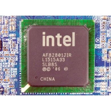 586968-001 HP Z400 systemboard motherboard intel lga1366