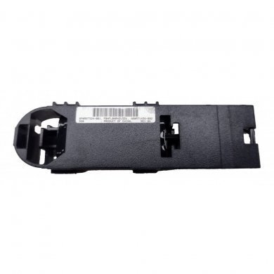 587324-001 MÓDULO DE SUPER CAPACITOR FBWC HPE PARA CACHE