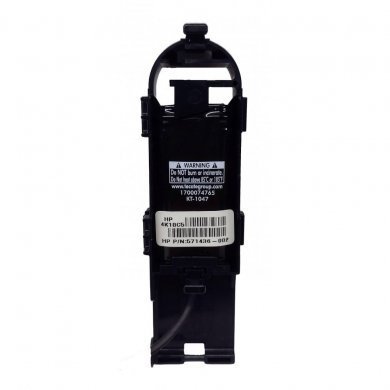 587324-001 MÓDULO DE SUPER CAPACITOR FBWC HPE PARA CACHE