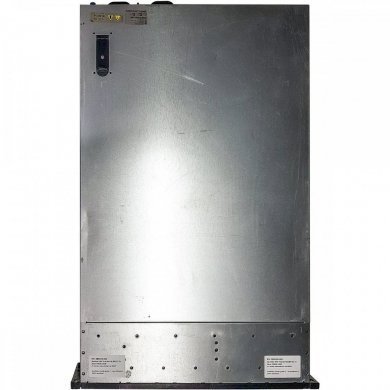 589150-201 Servidor HPE ProLiant DL380 G7 2x Xeon E5630 16GB