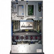 Servidor HPE ProLiant DL380 G7 2x Xeon E5630 16GB 2x 