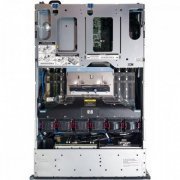 Servidor HPE ProLiant DL380 G7 2x Xeon E5630 16GB DDR