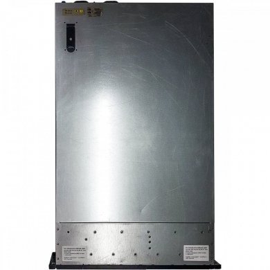 Servidor HPE ProLiant DL380 G7 Xeon E5630 16GB
