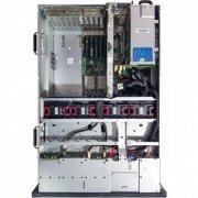 HPE servidor ProLiant DL585 G7 4x AMD Opteron 6234 11