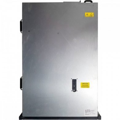 590480-B21 HPE servidor ProLiant DL585 G7 4x AMD Opteron 6234