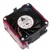 Cooler para HP DL980 G7 